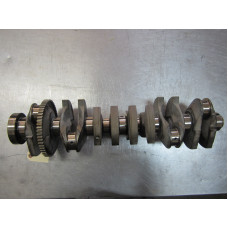 #OC01 Crankshaft Standard For 06-07 BMW 525XI  3.0